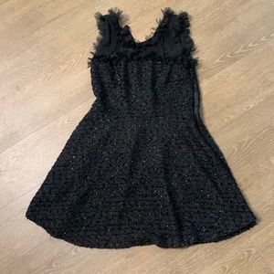 Party dress